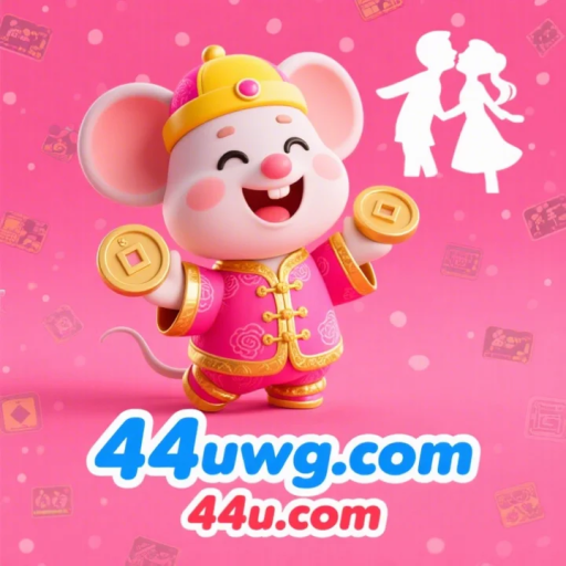 44u.com